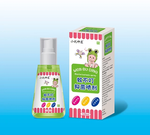 С��(y��u)�� �ò����־�����_����_�f����