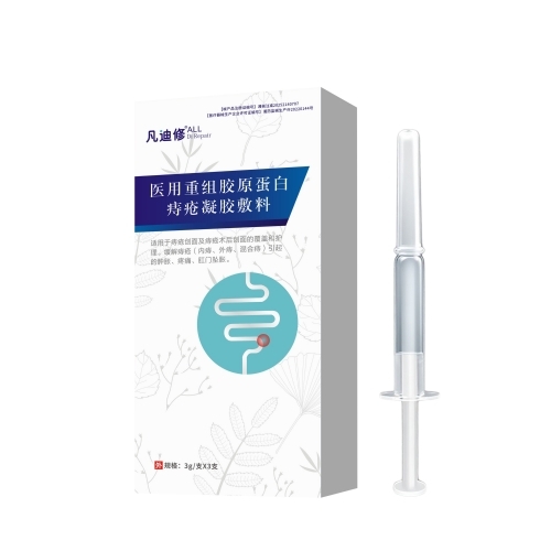 �t(y��)���ؽM�zԭ�����̯����z����_����_�f����