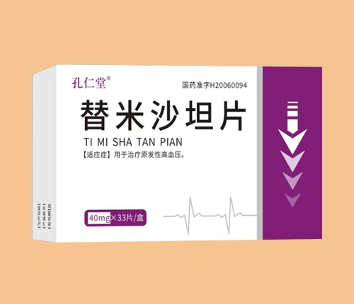 ������ ����ɳ̹Ƭ