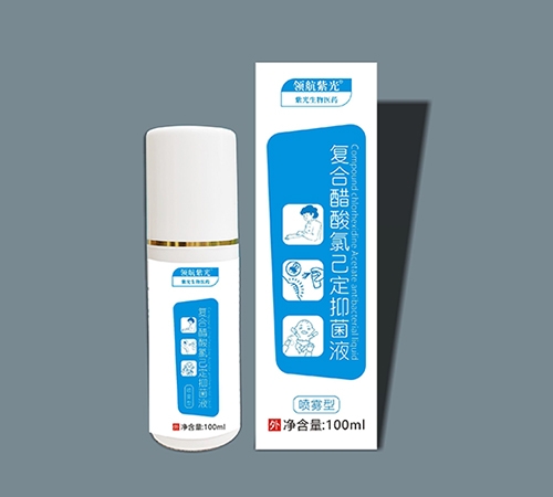 �I(l��ng)���Ϲ� ��(f��)�ϴ����ȼ����־�Һ