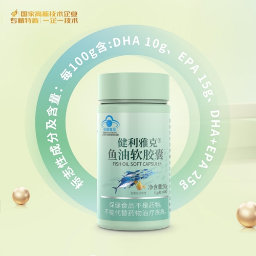 ɽ�|��������ˎ���޹�˾-���������~��ܛ�z��