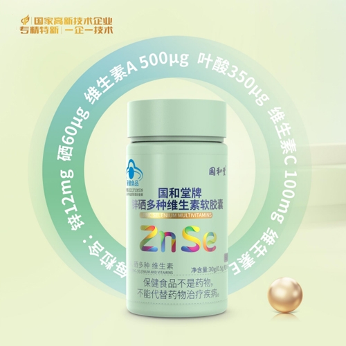 ���������\����N�S����ܛ�z��