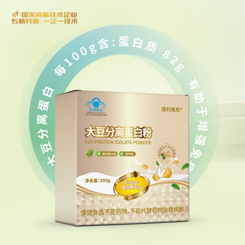 ɽ�|��������ˎ���޹�˾-�����ſ˴󶹷��x���׷�