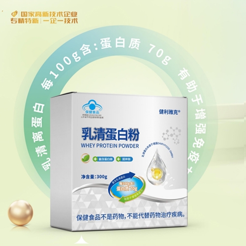 ɽ�|��������ˎ���޹�˾-�����ſ����嵰�׷�