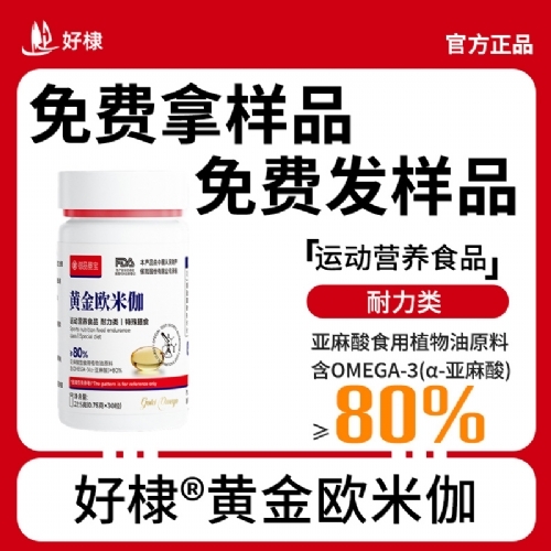 �S��W��٤����_�f����