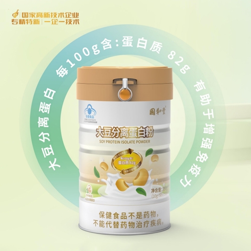 ɽ�|��������ˎ���޹�˾-�����ô󶹷��x���׷�