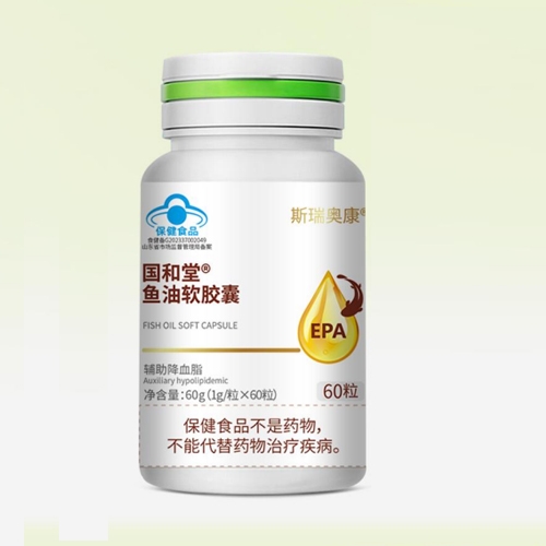 ɽ�|��������ˎ���޹�˾-�������~��ܛ�z��