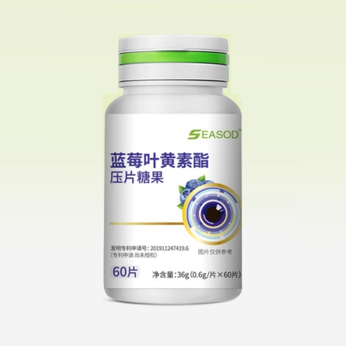 ɽ�|��������ˎ���޹�˾-�{(l��n)ݮ�~�S������Ƭ�ǹ�