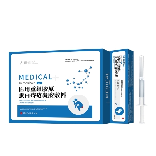 �t(y��)���ؽM�zԭ�����̯����z����_����_�f����