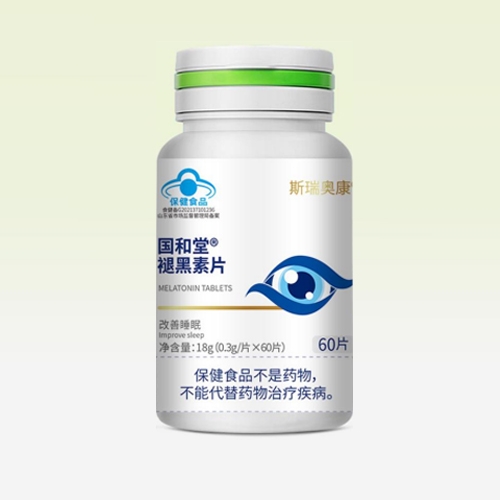 ɽ�|��������ˎ���޹�˾-�������ʺ���Ƭ