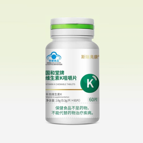 ɽ�|��(gu��)������ˎ���޹�˾-��(gu��)�����ƾS����k�׽�Ƭ