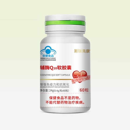 ɽ�|��������ˎ���޹�˾-˹���W���oøq10ܛ�z��