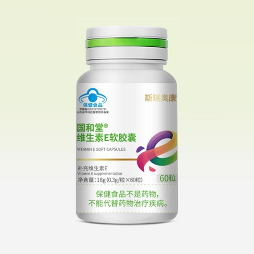 ɽ�|��������ˎ���޹�˾-�����þS����eܛ�z��