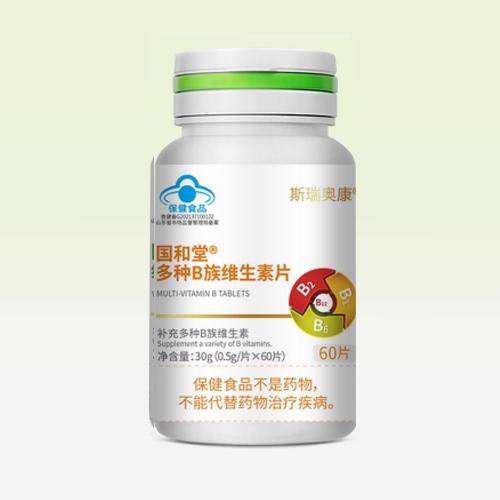 ɽ�|��(gu��)������ˎ���޹�˾-��(gu��)���ö�NB��S����Ƭ