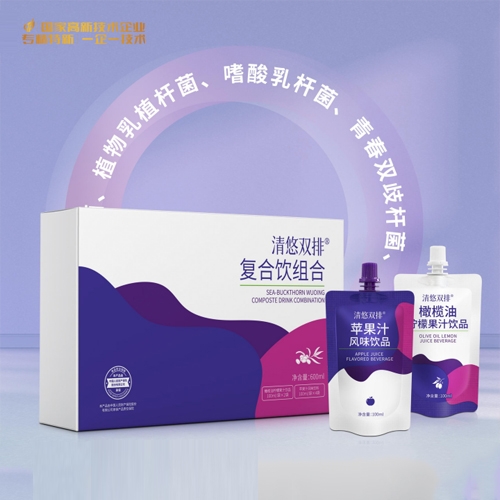 ɽ�|��������ˎ���޹�˾-�����p�ŏ�(f��)��M��