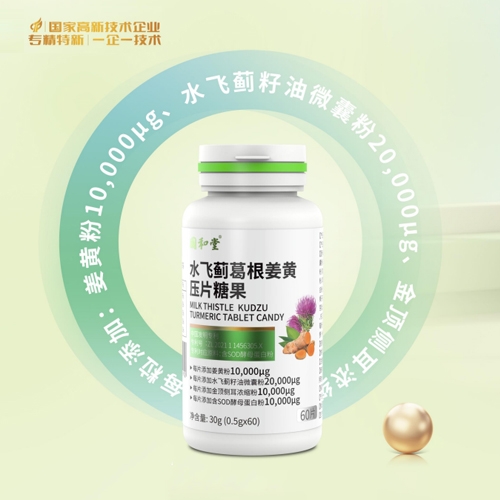 ������ˮ�w�E������S��Ƭ�ǹ�