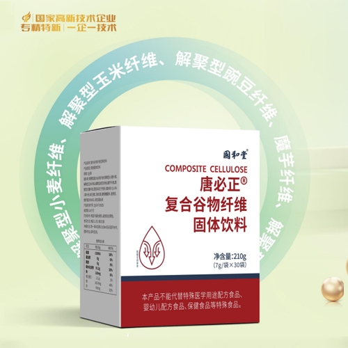 ɽ�|��������ˎ���޹�˾-�Ʊ����ͺϹ����w�S���w���