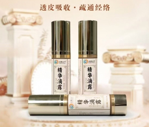 �\(y��n)���_(d��)�A���A��¶