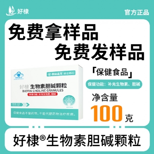 ��� ������đ�A�w������_�f����