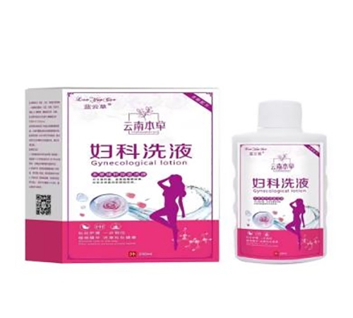 ������܎��ˎ�I(y��)���޹�˾-���ϱ��݋D��ϴҺ