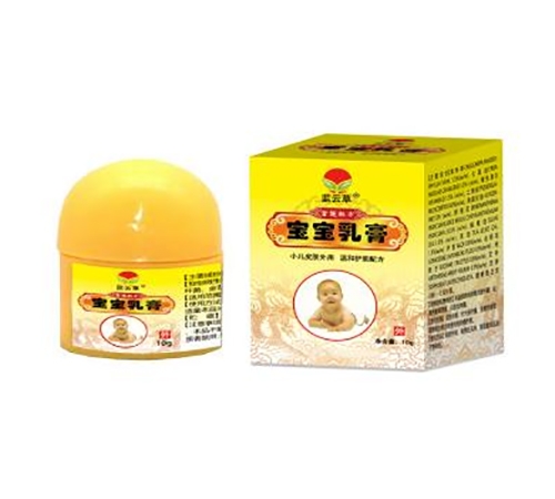 ������܎��ˎ�I(y��)���޹�˾-�{�Ʋ݌������