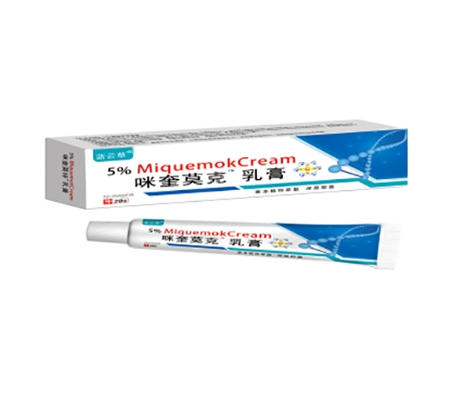 ������܎��ˎ�I(y��)���޹�˾-���Ī�����