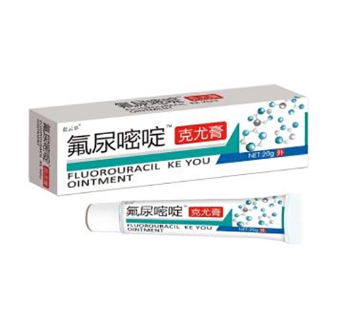 ������܎��ˎ�I(y��)���޹�˾-***���ȸ�