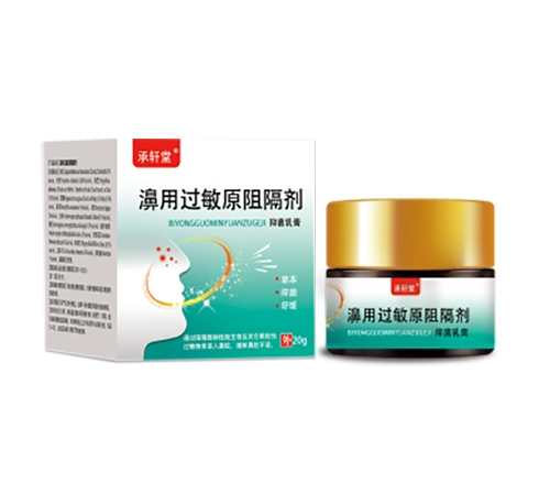 ������܎��ˎ�I(y��)���޹�˾-����^��ԭ����־����