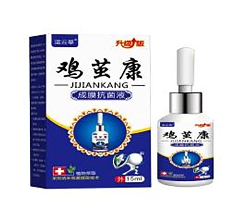 ������܎��ˎ�I(y��)���޹�˾-�{(l��n)�Ʋ��u�O����Ĥ����Һ