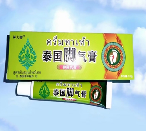 ������܎��ˎ�I(y��)���޹�˾-�´��_ ̩��(gu��)�_���