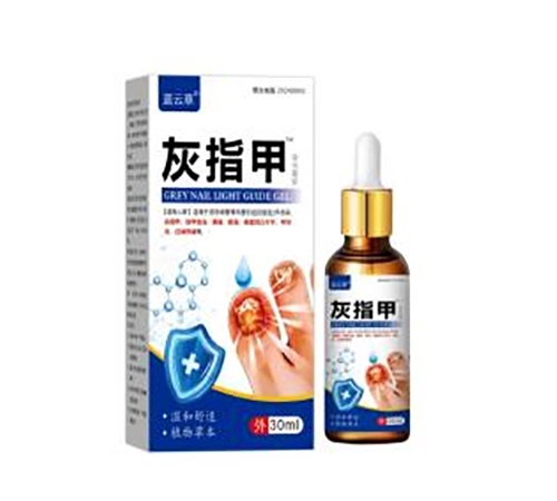 ������܎��ˎ�I(y��)���޹�˾-�{(l��n)�Ʋݻ�ָ�׌�(d��o)�����z