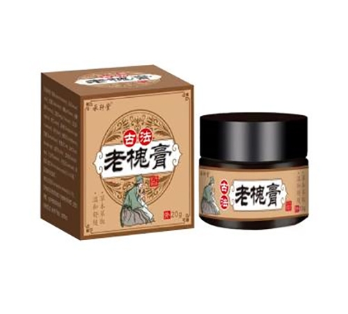 ������܎��ˎ�I(y��)���޹�˾-�ŷ��ϻ���