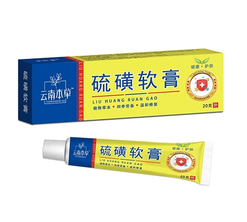 ������܎��ˎ�I(y��)���޹�˾-���ϱ������ܛ��