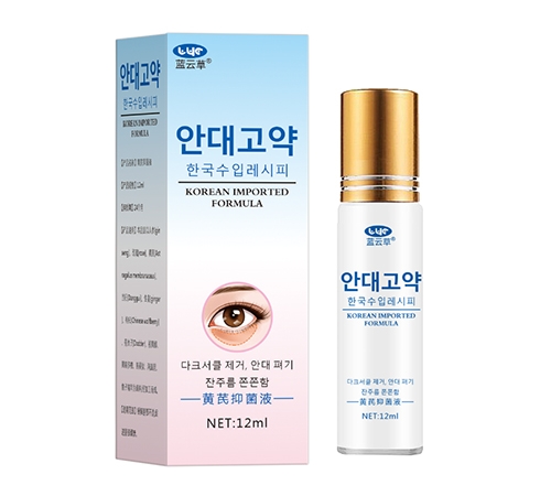 ������܎��ˎ�I(y��)���޹�˾-�{(l��n)�Ʋ��S���־�Һ