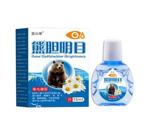 �{�Ʋ���đ��Ŀ�������z