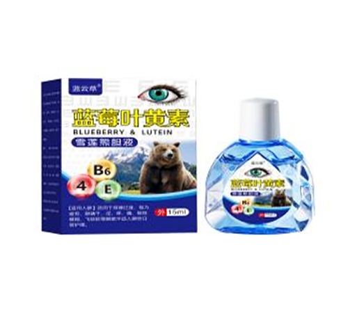 �{�Ʋ��{ݮ�~�S��ѩɏ��đҺ