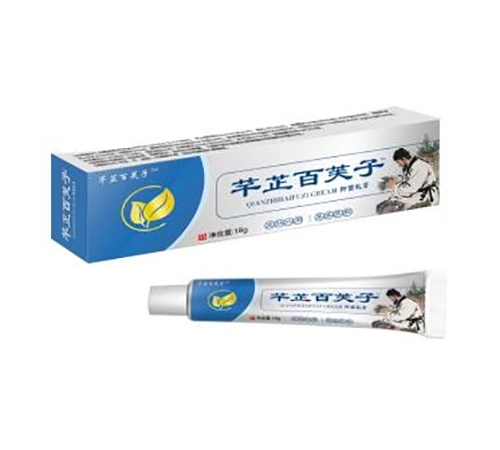 ������܎��ˎ�I(y��)���޹�˾-Ǫ�ư�ܽ���־����  ֧�b