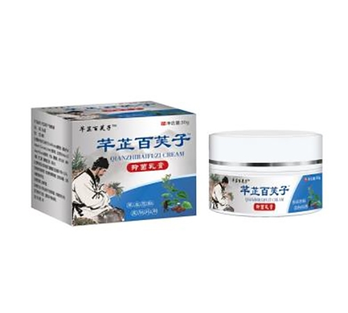 ������܎��ˎ�I(y��)���޹�˾-Ǫ�ư�ܽ���־����  ƿ�b