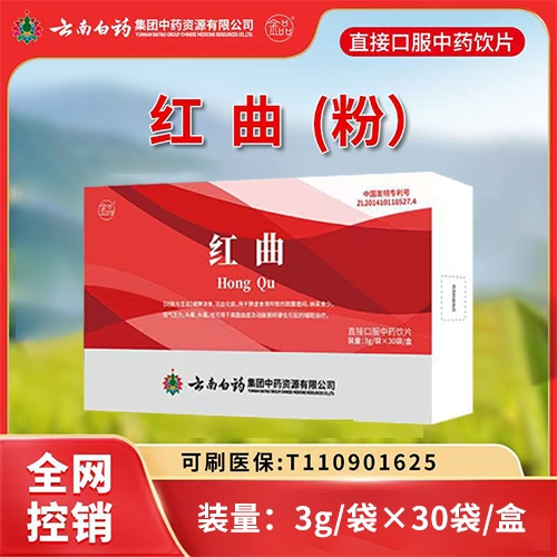 �t�����ۣ�