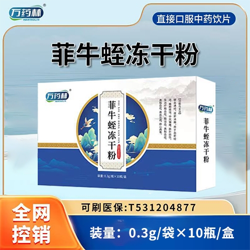 �f(w��n)ˎ�� ��ţ�΃��ɷ�