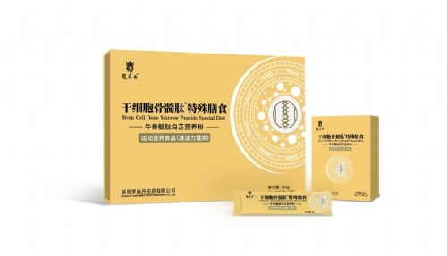 �ɼ�(x��)������������_�f����