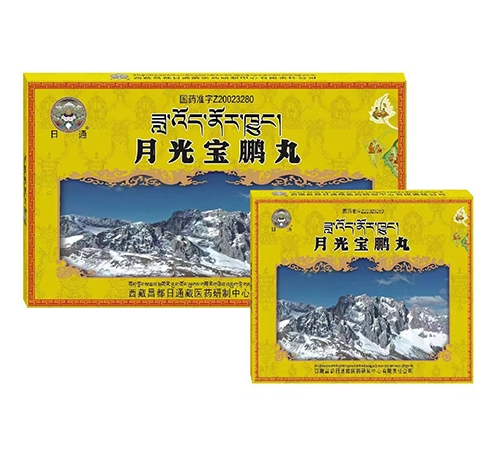 ��������t(y��)ˎ���޹�˾-��ͨ �¹⌚�i��