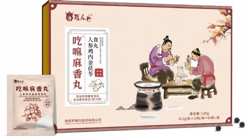 �_�鵤��������������_�f����