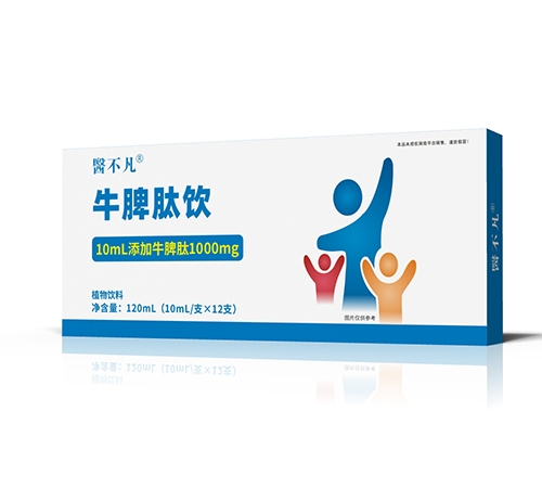 �����Ŵ�����Ƽ����޹�˾-�t(y��)���� ţƢ���