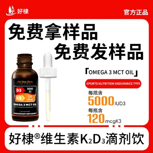 �S����K2+D3�΄������_�f����