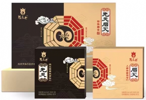 �����������_�f����