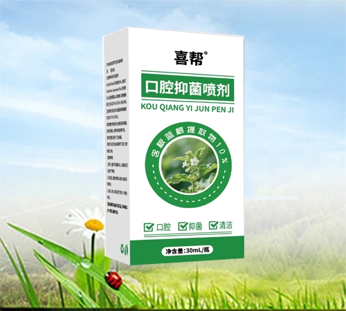 ��Ԫ�ý�����Ʒ���޹�˾-ϲ�� ��ǻ�־�����