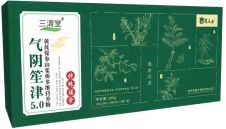 ����Ͻ�����_�f����