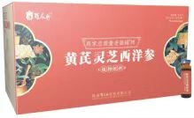 �S���`֥��������_�f����