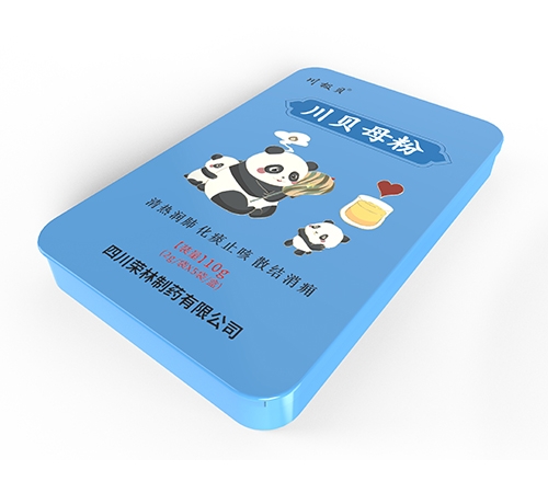 ���Oؐ ��ؐĸ��